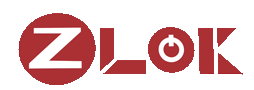 Z Lok Logo